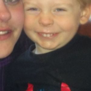 Meet your Posher, Nicki